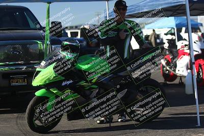 media/Oct-24-2025-2WTD (Fri) [[491f36c2bf]]/Around the Pits/